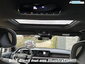 Fahrzeugbild