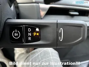 Fahrzeugbild