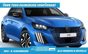 Fahrzeugbild