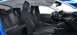 Fahrzeugbild