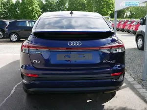 Fahrzeugbild