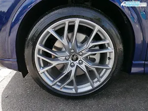 Fahrzeugbild