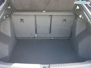 Fahrzeugbild