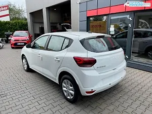 Fahrzeugbild