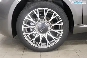 Fahrzeugbild
