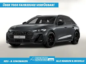 Fahrzeugbild
