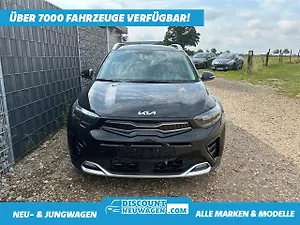 Fahrzeugbild