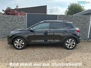 Fahrzeugbild