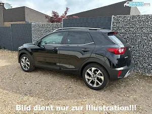 Fahrzeugbild
