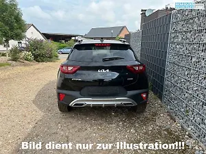 Fahrzeugbild