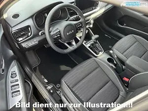 Fahrzeugbild
