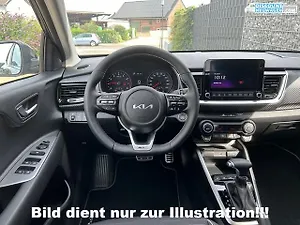 Fahrzeugbild