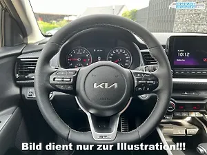 Fahrzeugbild