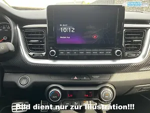 Fahrzeugbild