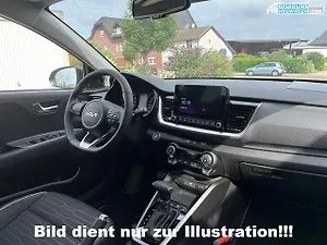 Fahrzeugbild