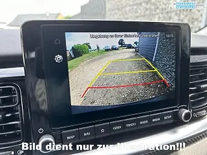 Fahrzeugbild