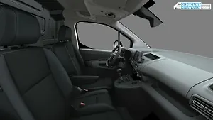 Fahrzeugbild