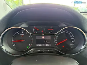 Fahrzeugbild
