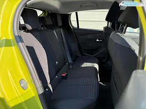 Fahrzeugbild