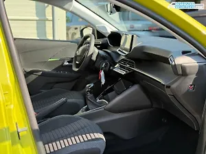 Fahrzeugbild