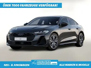 Fahrzeugbild