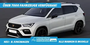 Fahrzeugbild