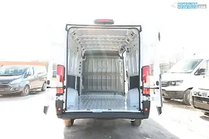 Fahrzeugbild