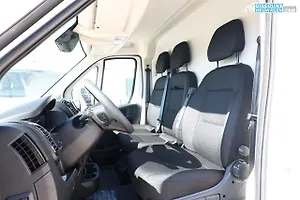Fahrzeugbild
