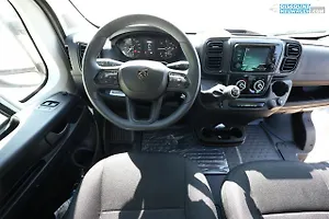 Fahrzeugbild
