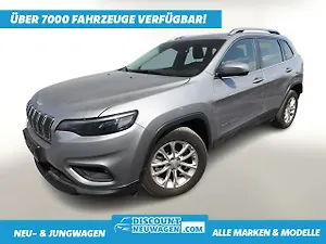 Fahrzeugbild