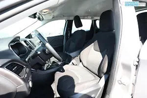 Fahrzeugbild