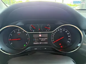 Fahrzeugbild