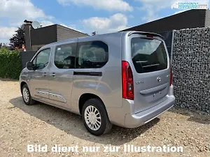 Fahrzeugbild