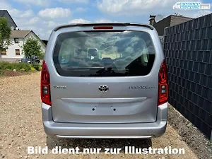 Fahrzeugbild