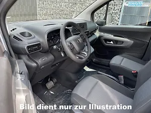 Fahrzeugbild
