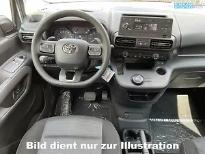 Fahrzeugbild