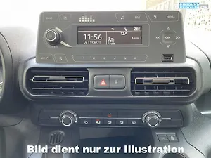 Fahrzeugbild