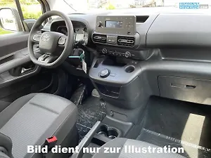Fahrzeugbild