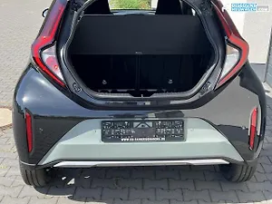 Fahrzeugbild