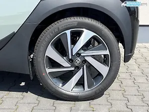 Fahrzeugbild