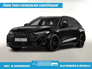 Fahrzeugbild