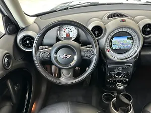 Fahrzeugbild