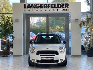 Fahrzeugbild