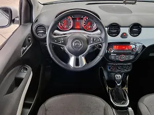 Fahrzeugbild