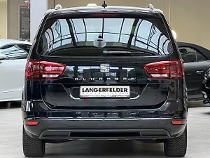 Fahrzeugbild