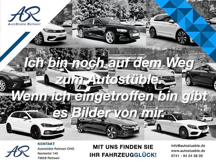 T-Roc 1.5 TSI OPF DSG GOAL Geschlossen