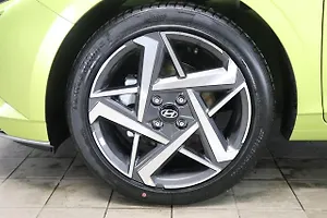 Fahrzeugbild