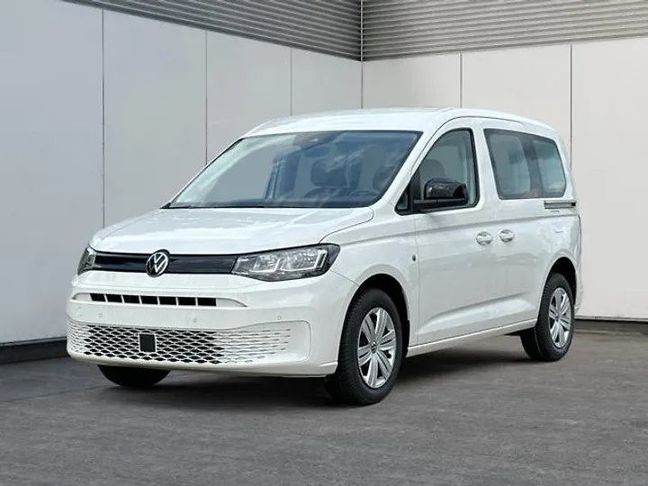 Touran 1.5 TSI ACT OPF Highline Kombi