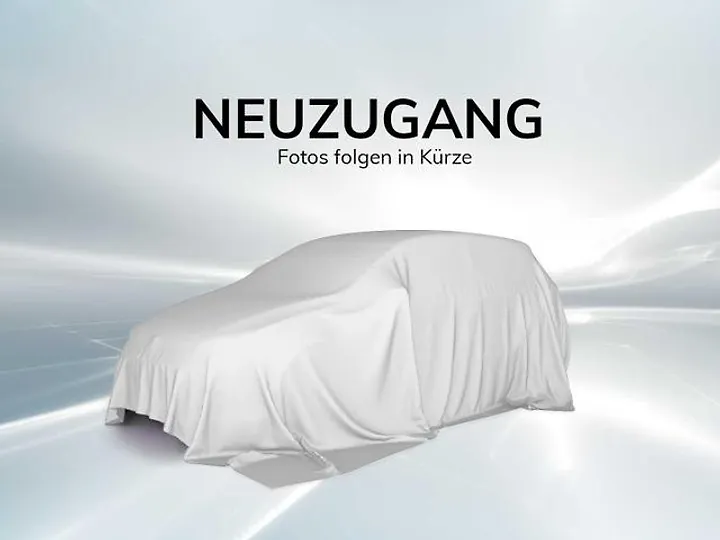 Q8 45 TDI quattro tiptronic Geschlossen