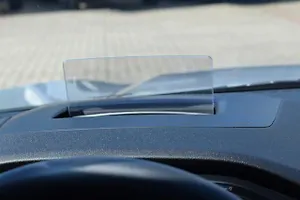 Fahrzeugbild